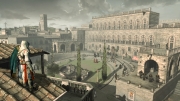 Assassin's Creed 2: Fegefeuer der Eitelkeiten - Screenshot zum zweiten DLC