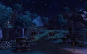 World of Warcraft: Warlords of Draenor - Erste Screens zur 5. Erweiterung Warlords of Draenor.