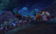 World of Warcraft: Warlords of Draenor - Erste Screens zur 5. Erweiterung Warlords of Draenor.