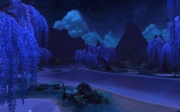 World of Warcraft: Warlords of Draenor - Erste Screens zur 5. Erweiterung Warlords of Draenor.