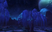 World of Warcraft: Warlords of Draenor - Erste Screens zur 5. Erweiterung Warlords of Draenor.