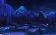 World of Warcraft: Warlords of Draenor - Erste Screens zur 5. Erweiterung Warlords of Draenor.