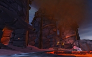 World of Warcraft: Warlords of Draenor - Erste Screens zur 5. Erweiterung Warlords of Draenor.