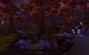 World of Warcraft: Warlords of Draenor - Erste Screens zur 5. Erweiterung Warlords of Draenor.