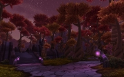 World of Warcraft: Warlords of Draenor - Erste Screens zur 5. Erweiterung Warlords of Draenor.