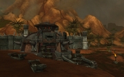 World of Warcraft: Warlords of Draenor - Erste Screens zur 5. Erweiterung Warlords of Draenor.