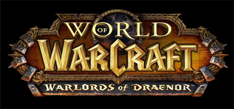 World of Warcraft: Warlords of Draenor