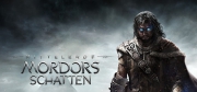 Mittelerde: Mordors Schatten