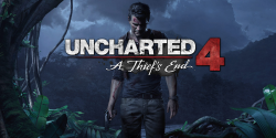 Uncharted 4: A Thief's End - Screenshots Dezember 14