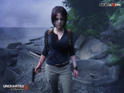 Uncharted 4: A Thief's End - Screenshots Dezember 14