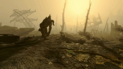 Fallout 4 - Screenshots Juni 15
