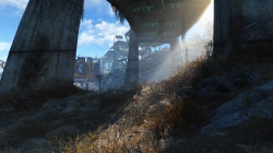 Fallout 4 - Screenshots Juni 15