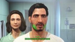 Fallout 4 - Bilder zur E3