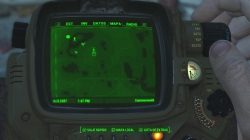 Fallout 4 - Screenshots November 15