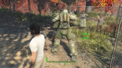 Fallout 4 - Screenshots November 15