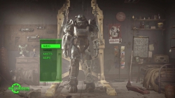 Fallout 4 - Screenshots November 15