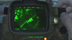 Fallout 4 - Screenshots November 15