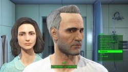 Fallout 4 - Screenshots zum Artikel