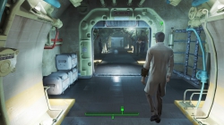 Fallout 4 - Screenshots zum Artikel