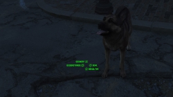 Fallout 4 - Screenshots zum Artikel