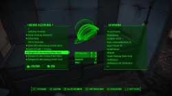 Fallout 4 - Screenshots zum Artikel