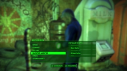 Fallout 4 - Screenshots zum Artikel