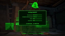 Fallout 4 - Screenshots zum Artikel