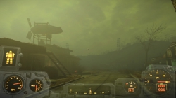 Fallout 4 - Screenshots zum Artikel