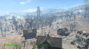 Fallout 4 - Screenshots zum Artikel