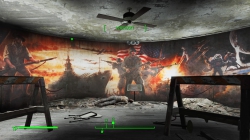 Fallout 4 - Screenshots zum Artikel