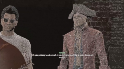 Fallout 4 - Screenshots Januar 16