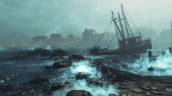 Fallout 4 - Screenshot Februar 16