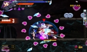 Grand Chase Europe: Action-Rollenspiel startet mit der Closed Beta durch.