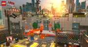 The LEGO Movie Videogame - Vorschau Screenshots