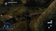 Assassin's Creed: Liberation HD: Ingame Screenshots - Bericht