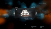 Assassin's Creed: Liberation HD: Ingame Screenshots - Bericht
