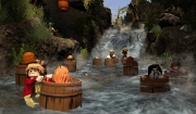 LEGO Der Hobbit - Screenshots April 14