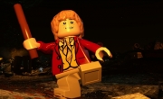 LEGO Der Hobbit: Screenshots April 14