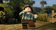 LEGO Der Hobbit: Screenshots April 14