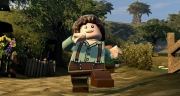 LEGO Der Hobbit - Screenshots April 14