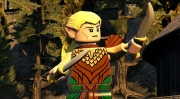 LEGO Der Hobbit - Screenshots April 14