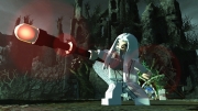 LEGO Der Hobbit: Screenshots April 14