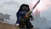 LEGO Der Hobbit - Screenshots April 14