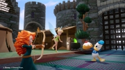 Disney Infinity - Donald Duck für Disney Infinity 2.0