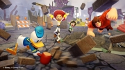 Disney Infinity - Donald Duck für Disney Infinity 2.0