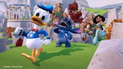 Disney Infinity - Donald Duck für Disney Infinity 2.0