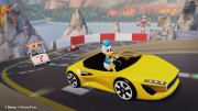 Disney Infinity - Donald Duck für Disney Infinity 2.0