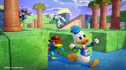 Disney Infinity - Donald Duck für Disney Infinity 2.0