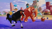 Disney Infinity - Donald Duck für Disney Infinity 2.0