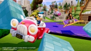 Disney Infinity - Screenshots Oktober 14